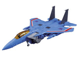 Transformers Masterpiece MP-52+ Thundercracker 2.0