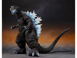 S. H. MonsterArts Godzilla Giant Monsters All-Out Attack - Godzilla (Heat Ray Ver.)