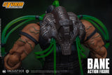 Storm Collectibles 1/12 - Injustice: Gods Among Us - Bane