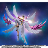 S. H. Figuarts  - Digimon Adventure - Angewomon
