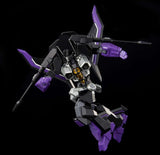 Flame Toys Furai Transformers - Skywarp