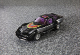 Transformers Masterpiece MP-25L - Loudpedal