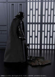 S. H. Figuarts Star Wars A New Hope - Darth Vader