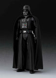 S. H. Figuarts Star Wars A New Hope - Darth Vader