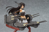 Figma Kantai Collection -KanColle- Nagato