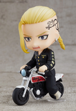 Nendoroid 1813 Tokyo Revengers - Doraken (Ken Ryuuguuji)