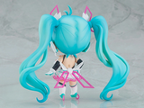 Nendoroid 1578 Racing Miku: 2021 Ver.