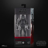 Star Wars The Black Series - The Bad Batch - Elite Squad Trooper