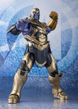 S. H. Figuarts Avengers: Endgame - Thanos