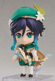 Nendoroid 1795 Genshin Impact - Venti