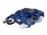 Transformers Studio Series 83 Voyager Soundwave