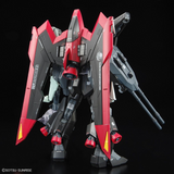 Full Mechanics 1/100  Mobile Suit Gundam SEED - #02 Raider Gundam