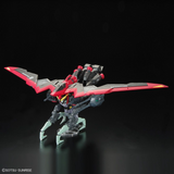 Full Mechanics 1/100  Mobile Suit Gundam SEED - #02 Raider Gundam