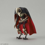 Star Wars 1/12 General Grievous