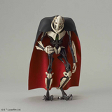 Star Wars 1/12 General Grievous