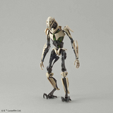 Star Wars 1/12 General Grievous