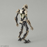 Star Wars 1/12 General Grievous