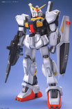 Gundam 1/100 MG AEUG - Gundam Mk-II