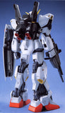 Gundam 1/100 MG AEUG - Gundam Mk-II