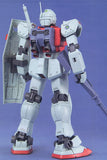 Gundam MG 1/00 - Mobile Suit Gundam - RGM-79C GM Type C