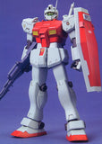 Gundam MG 1/00 - Mobile Suit Gundam - RGM-79C GM Type C