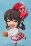 Nendoroid 322 Nana Mizuki
