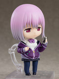 Nendoroid SSSS.GRIDMAN - Akane Shinjo