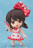 Nendoroid 322 Nana Mizuki