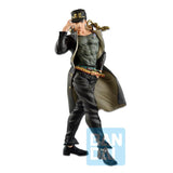 Ichibansho JoJo's Bizarre Adventure Jojo's Assemble - Jotaro Kujo