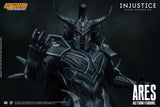 Storm Collectibles - Injustice Gods Among Us - Ares
