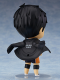 Nendoroid 772 Haikyu!! - Daichi Sawamura