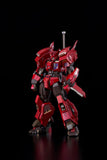 Flame Toys Furai Transformers - Drift Shattered Glass Ver.