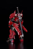 Flame Toys Furai Transformers - Drift Shattered Glass Ver.