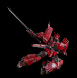 Flame Toys Furai Transformers - Drift Shattered Glass Ver.