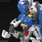 Gundam MG 1/100 Ex-S Gundam/S Gundam Model Kit