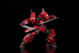 Flame Toys Furai Transformers - Drift Shattered Glass Ver.