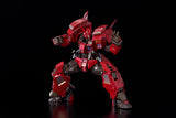 Flame Toys Furai Transformers - Drift Shattered Glass Ver.