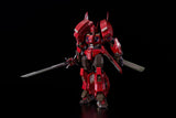 Flame Toys Furai Transformers - Drift Shattered Glass Ver.