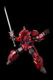 Flame Toys Furai Transformers - Drift Shattered Glass Ver.