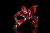 Flame Toys Furai Transformers - Drift Shattered Glass Ver.