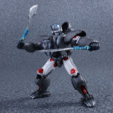 Transformers Masterpiece MP-32 Optimus Primal Reissue