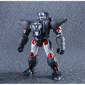 Transformers Masterpiece MP-32 Optimus Primal Reissue