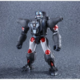 Transformers Masterpiece MP-32 Optimus Primal Reissue