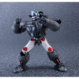 Transformers Masterpiece MP-32 Optimus Primal Reissue