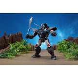 Transformers Masterpiece MP-32 Optimus Primal Reissue