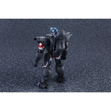 Transformers Masterpiece MP-32 Optimus Primal Reissue