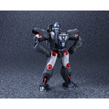 Transformers Masterpiece MP-32 Optimus Primal Reissue