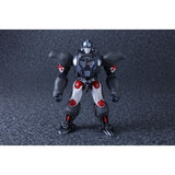 Transformers Masterpiece MP-32 Optimus Primal Reissue