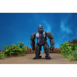 Transformers Masterpiece MP-32 Optimus Primal Reissue