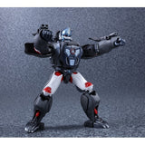 Transformers Masterpiece MP-32 Optimus Primal Reissue